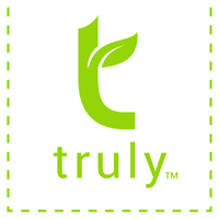 truly supplements logo