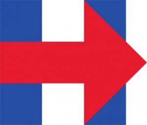 Hillary_for_America_2016_logo.svg copy